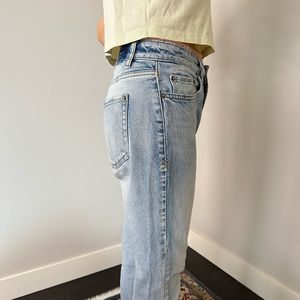 KSUBI Jeans